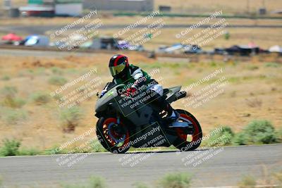 media/Apr-13-2025-TrackXperience (Sun) [[fb1ef998a6]]/Level 1 (Beginner)/Turn 6 (Session 2)/
